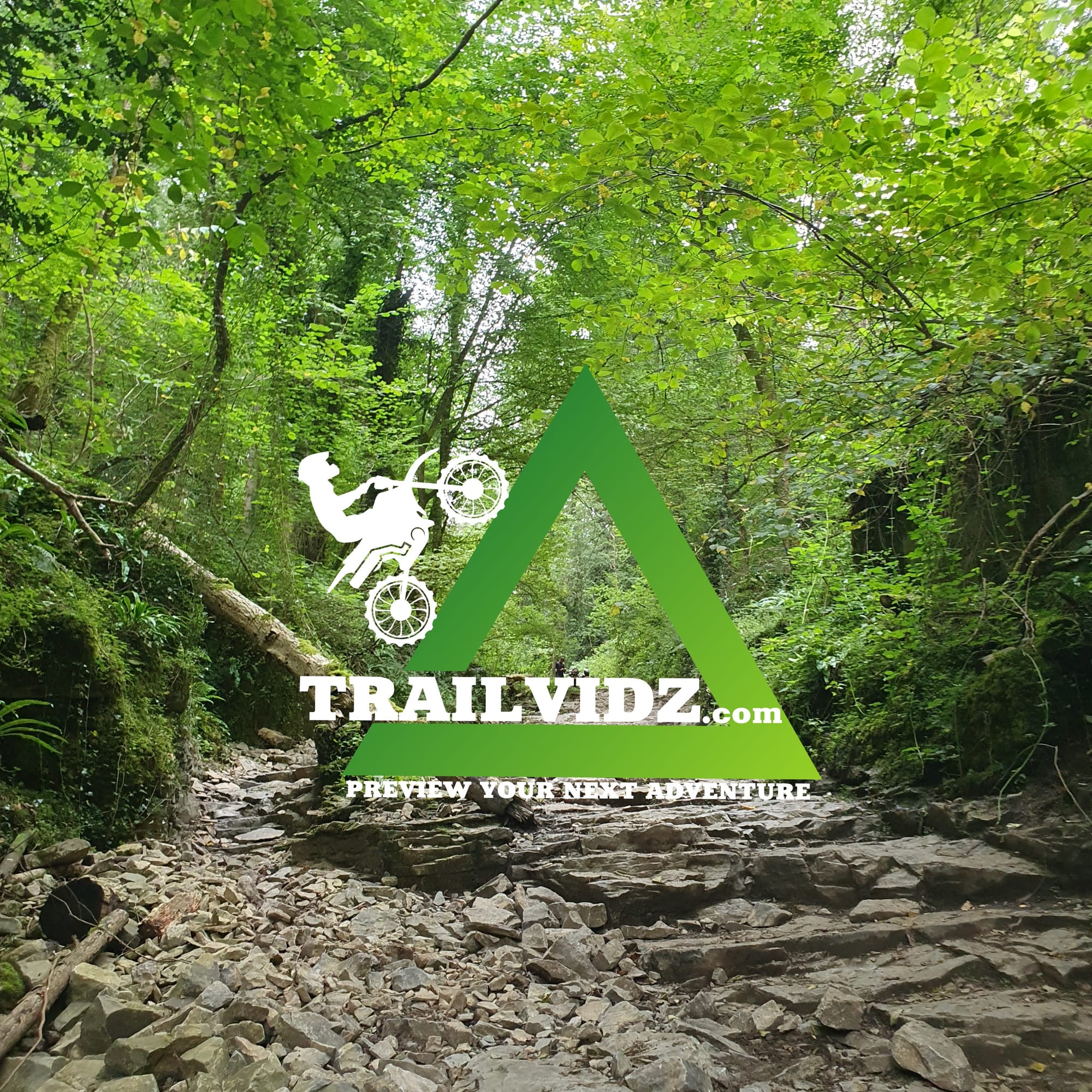 TrailVidz